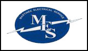 M.E.S Letter