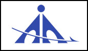 Approvals